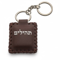 תמונה 4