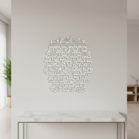 תמונה 3