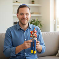 תמונה 5