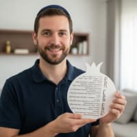 תמונה 5