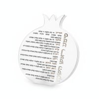 תמונה 4