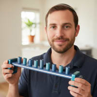 תמונה 5