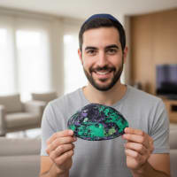 תמונה 4