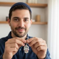 תמונה 5