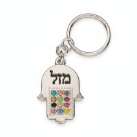 תמונה 4
