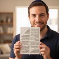 תמונה 5