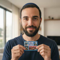 תמונה 5