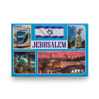 תמונה 4