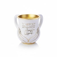 תמונה 4