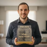 תמונה 4
