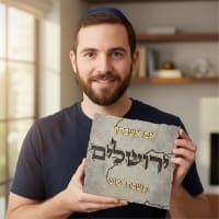 תמונה 5