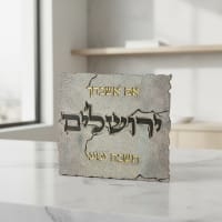 תמונה 3