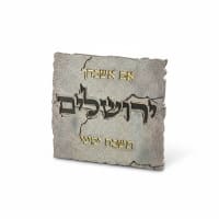 תמונה 4