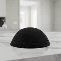 תמונה 3