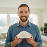 תמונה 4