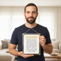 תמונה 5