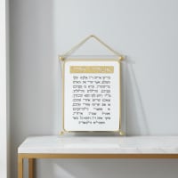 תמונה 3