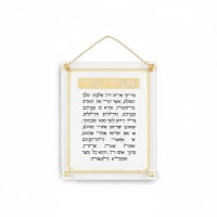 תמונה 4