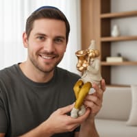 תמונה 5