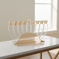 תמונה 3