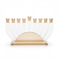 תמונה 4
