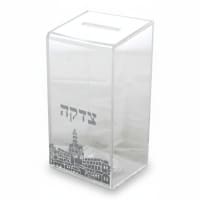 תמונה 4
