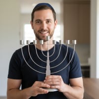 תמונה 5