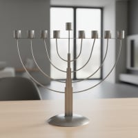 תמונה 3