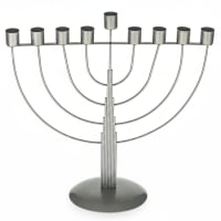 תמונה 4