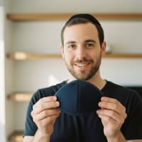 תמונה 4