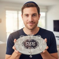 תמונה 5