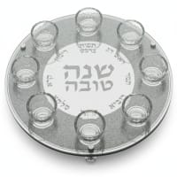 תמונה 4