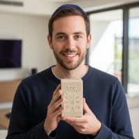 תמונה 5