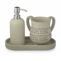 תמונה 4