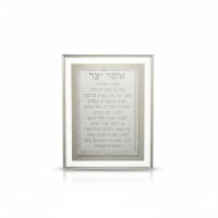 תמונה 4