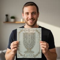 תמונה 5