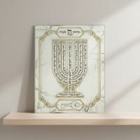 תמונה 3