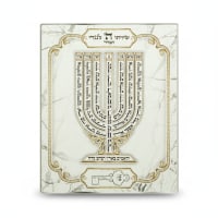 תמונה 4