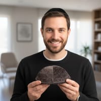 תמונה 4