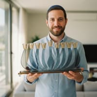 תמונה 5