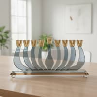 תמונה 3