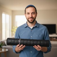 תמונה 5