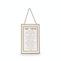 תמונה 4