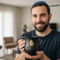 תמונה 5