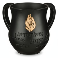 תמונה 4