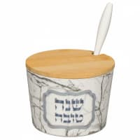 תמונה 4