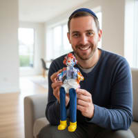 תמונה 5