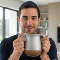 תמונה 5