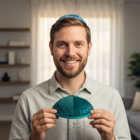 תמונה 4