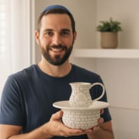 תמונה 5